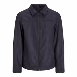 Jack & Jones 12268609_206.60 cappotto e giacca - Vista aggiuntiva 3
