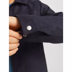 Jack & Jones 12268609_206.60 cappotto e giacca - Vista aggiuntiva 6
