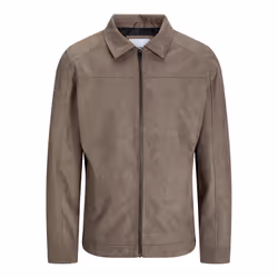 Jack & Jones 12268609_2018.63 cappotto e giacca - Vista aggiuntiva 3