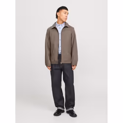 Jack & Jones 12268609_2018.63 cappotto e giacca - Vista aggiuntiva 4