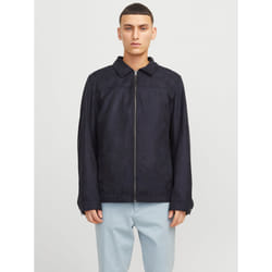 Jack & Jones 12268609_206.65 cappotto e giacca