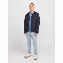 Jack & Jones 12268609_206.65 cappotto e giacca - Vista aggiuntiva 4