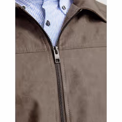 Jack & Jones 12268609_2018.65 cappotto e giacca - Vista aggiuntiva 5