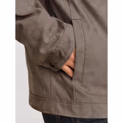 Jack & Jones 12268609_2018.65 cappotto e giacca - Vista aggiuntiva 6