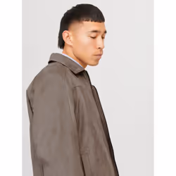 Jack & Jones 12268609_2018.41 cappotto e giacca - Vista aggiuntiva 7