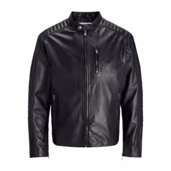 Jack & Jones 12269629_2161.41 cappotto e giacca