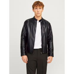 Jack & Jones 12269629_2161.60 cappotto e giacca