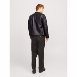 Jack & Jones 12269629_2161.60 cappotto e giacca