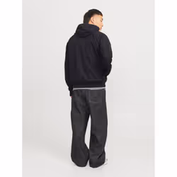 Jack & Jones 12270682_2161.63 cappotto e giacca - Vista aggiuntiva 2