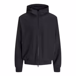 Jack & Jones 12270682_2161.63 cappotto e giacca - Vista aggiuntiva 3