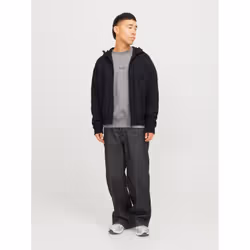 Jack & Jones 12270682_2161.63 cappotto e giacca - Vista aggiuntiva 4