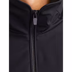 Jack & Jones 12270682_2161.63 cappotto e giacca - Vista aggiuntiva 5