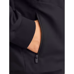 Jack & Jones 12270682_2161.63 cappotto e giacca - Vista aggiuntiva 6