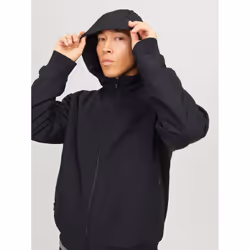 Jack & Jones 12270682_2161.63 cappotto e giacca - Vista aggiuntiva 7