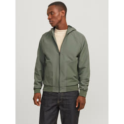 Jack & Jones 12270682_2040.41 cappotto e giacca