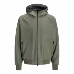 Jack & Jones 12270682_2040.41 cappotto e giacca