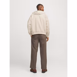 Jack & Jones 12270682_123.65 cappotto e giacca - Vista aggiuntiva 2