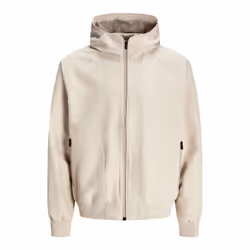 Jack & Jones 12270682_123.65 cappotto e giacca - Vista aggiuntiva 3