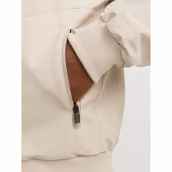 Jack & Jones 12270682_123.65 cappotto e giacca - Vista aggiuntiva 6