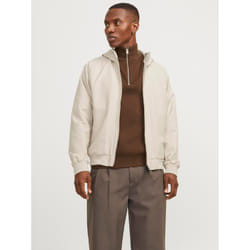 Jack & Jones 12270682_123.59 cappotto e giacca