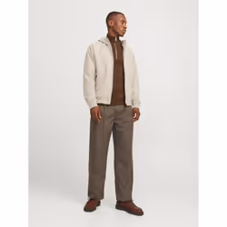 Jack & Jones 12270682_123.59 cappotto e giacca - Vista aggiuntiva 4