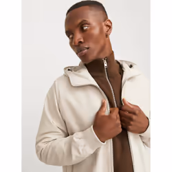 Jack & Jones 12270682_123.59 cappotto e giacca - Vista aggiuntiva 7