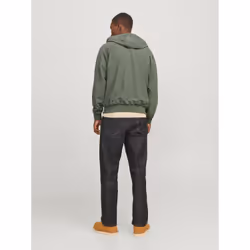 Jack & Jones 12270682_2040.65 cappotto e giacca