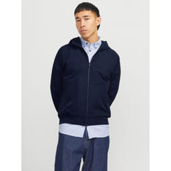 Jack & Jones 12270682_2077.41 cappotto e giacca