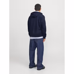 Jack & Jones 12270682_2077.41 cappotto e giacca