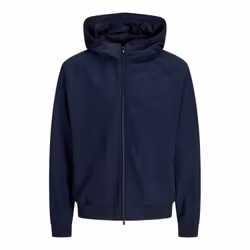 Jack & Jones 12270682_2077.41 cappotto e giacca