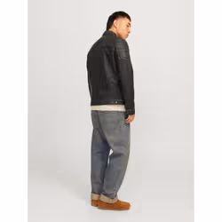 Jack & Jones 12273226_2161_1171247.59 cappotto e giacca