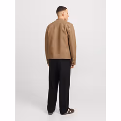 Jack & Jones 12273244_227_1171263_S cappotto e giacca - Vista aggiuntiva 2