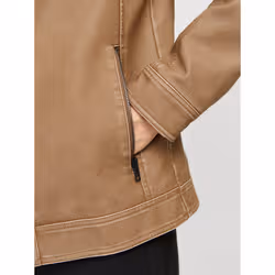 Jack & Jones 12273244_227_1171263_S cappotto e giacca - Vista aggiuntiva 6