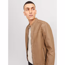 Jack & Jones 12273244_227_1171263_S cappotto e giacca - Vista aggiuntiva 7
