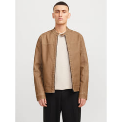 Jack & Jones 12273244_227_1171263_XL cappotto e giacca