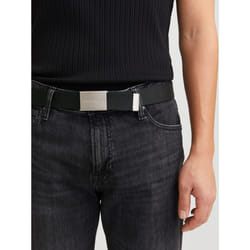 Jack & Jones 12270575_2161_90 cintura