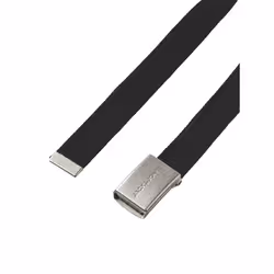 Jack & Jones 12270575_2161_105 cintura - Vista aggiuntiva 2