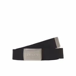 Jack & Jones 12270575_2161_105 cintura - Vista aggiuntiva 3