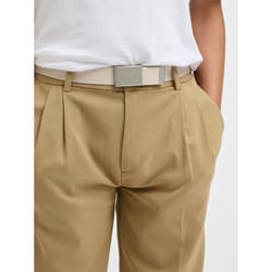 Jack & Jones 12270575_123_80 cintura