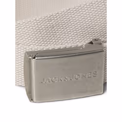 Jack & Jones 12270575_123_80 cintura - Vista aggiuntiva 4