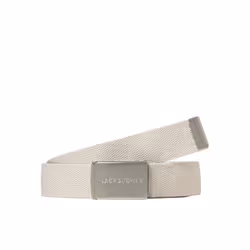 Jack & Jones 12270575_123_90 cintura - Vista aggiuntiva 3