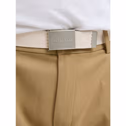 Jack & Jones 12270575_123_90 cintura - Vista aggiuntiva 5