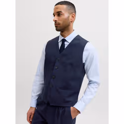 Jack & Jones 12273875_1220_1173292_54 cappotto e giacca - Vista aggiuntiva 8