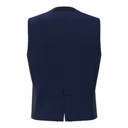 Jack & Jones 12273875_1220_1173292_46 cappotto e giacca - Vista aggiuntiva 4
