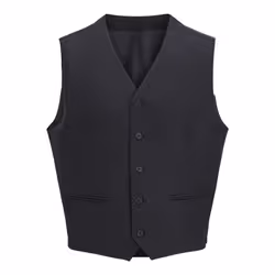 Jack & Jones 12273875_1318_1173292_48 cappotto e giacca - Vista aggiuntiva 3