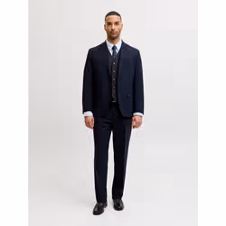 Jack & Jones 12273875_1318_1173292_50 cappotto e giacca - Vista aggiuntiva 4
