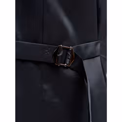 Jack & Jones 12273875_1318_1173292_54 cappotto e giacca - Vista aggiuntiva 6