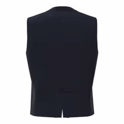 Jack & Jones 12273875_1318_1173292_46 cappotto e giacca - Vista aggiuntiva 4
