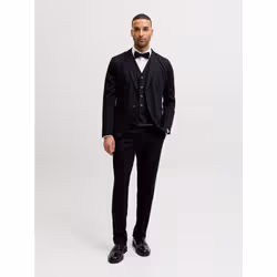 Jack & Jones 12273875_2161_1173292_50 cappotto e giacca - Vista aggiuntiva 5