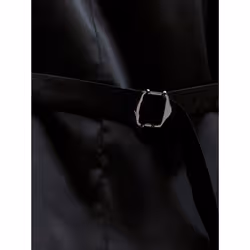 Jack & Jones 12273875_2161_1173292_50 cappotto e giacca - Vista aggiuntiva 7